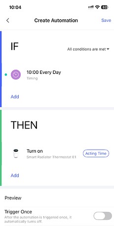 25705330826_200079439023_@lADPQzgntwwBUC7NCeTNBJI@wklocal_Original