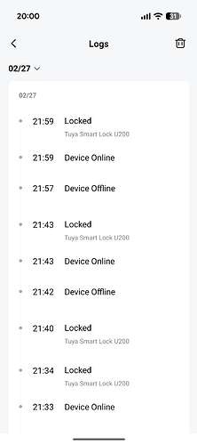 Screenshot_20260304-200006
