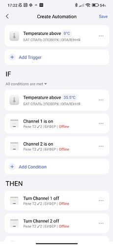 Screenshot_2026-01-07-17-22-54-684_com.lumiunited.aqarahome.play