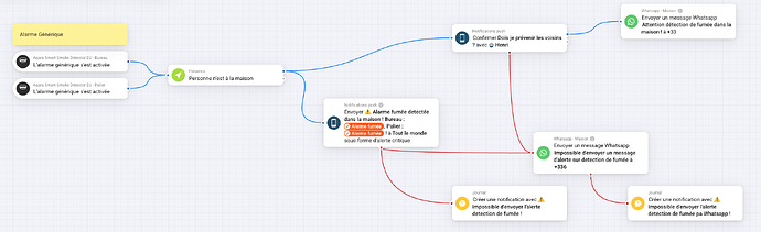 Capture d’écran 2025-12-03 à 19.45.23