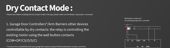 Screenshot 2026-02-09 at 10.03.55 AM