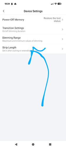 Screenshot_20251103-182400