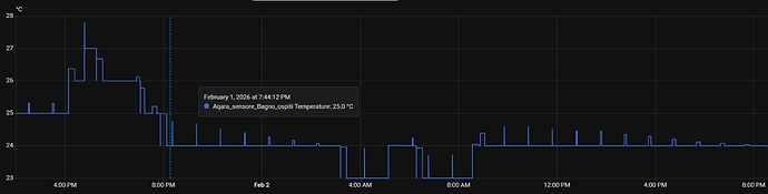 Screenshot 2026-02-04 082151