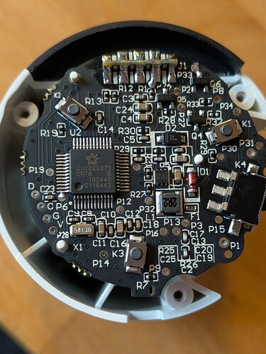 photo_2026-02-06_09-51-20 (4)