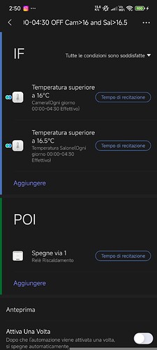Screenshot_2025-11-20-02-50-15-875_com.lumiunited.aqarahome.play