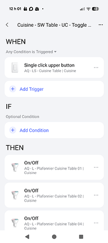 Screenshot_20251105-120115