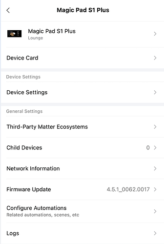 Screenshot 2025-12-09 at 18.29.05