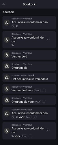 Screenshot_20260217_234327_Homey