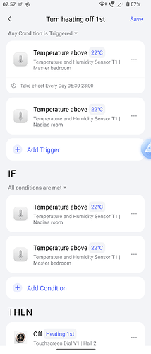 Screenshot_20251209-075700