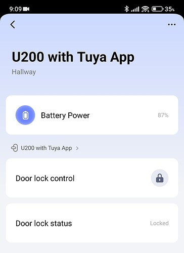 Screenshot_2026-01-02-09-09-22-192_com.lumiunited.aqarahome.play-edit