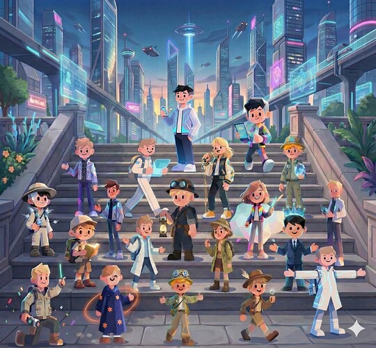 Generated_Image_fk16vufk16vufk16