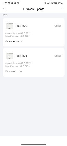 Screenshot_2025-11-20-20-28-14-115_com.lumiunited.aqarahome.play
