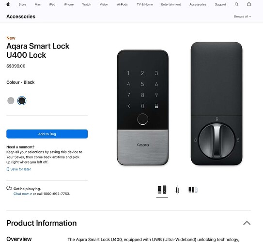 d794c706f6a84cd63b02f4bda489956b