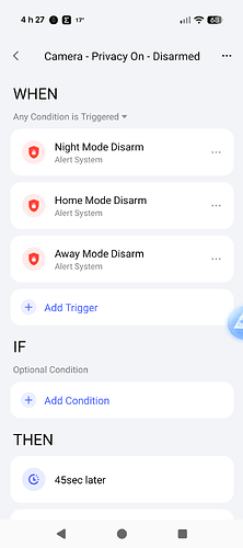 Screenshot_20250920-162759