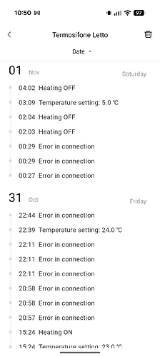 Screenshot_20251101-105038