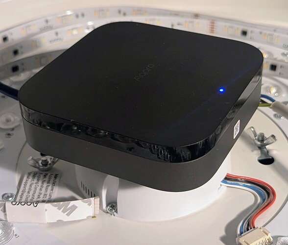 PXL_20260107_185253772~2