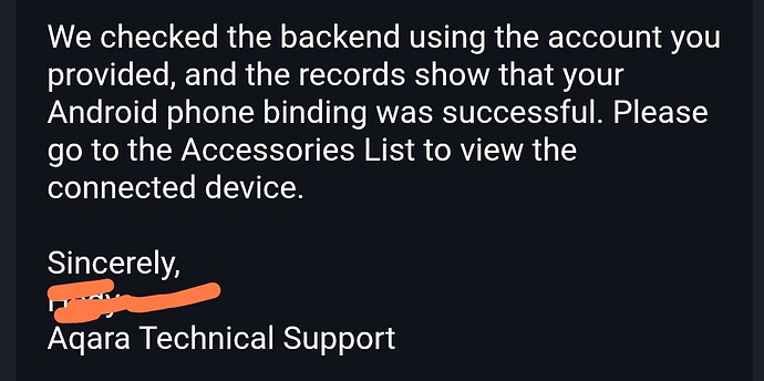 Screenshot_2026-01-06-18-33-30-244_com.google.android.gm-edit