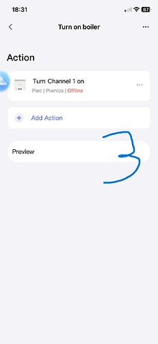 c0a991b3-fab6-4a8b-b687-d2de1078cad1