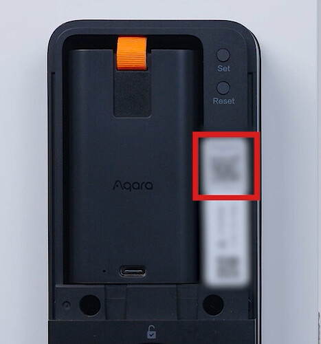 E9BBF76A-50F6-41f2-8099-5707815A5E0C