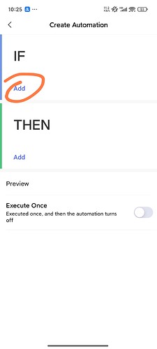 8321519ce1e537bcbd3562f3984c6f0a