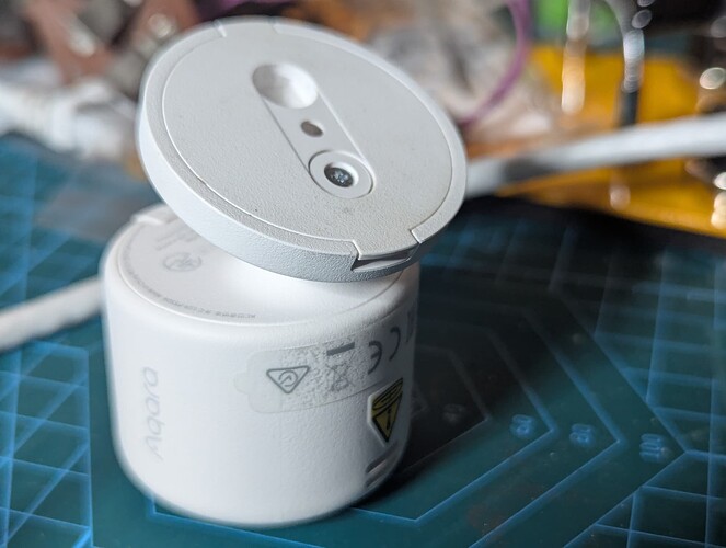 PXL_20251113_174958998