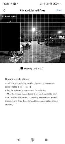 Screenshot_2025-12-09-20-39-19-348_com.lumiunited.aqarahome.play
