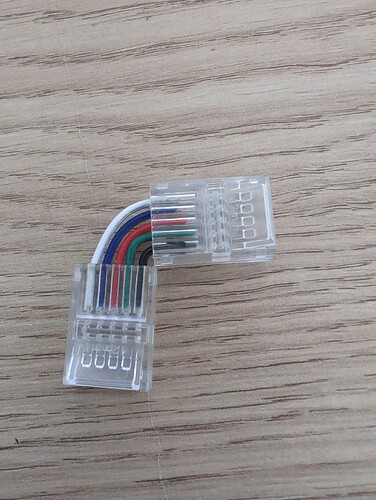 17619945459733971838224450447601