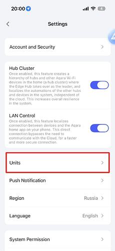 Image_20260301200120_251_2