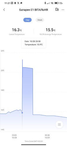 Screenshot_2025-10-29-11-21-39-724_com.lumiunited.aqarahome.play