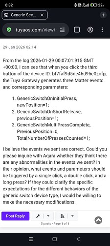 Screenshot_2026-01-29-08-32-38-475_com.opera.browser