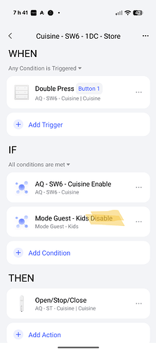 Screenshot_20250924-194129