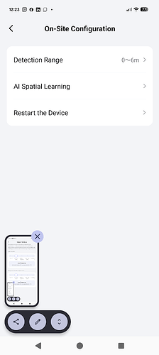 Screenshot_20250919-122312