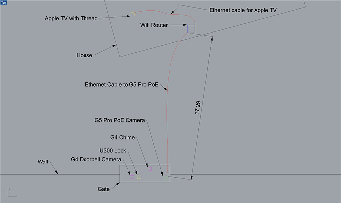 Screenshot 2026-01-09 at 12.23.51 PM