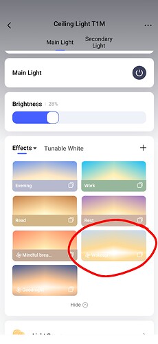 Screenshot_20251118-150928~2