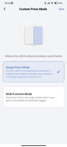 Screenshot_2025-12-21-19-12-00-980_com.lumiunited.aqarahome.play