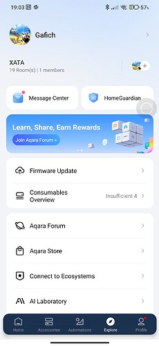 Screenshot_2025-09-11-19-03-12-425_com.lumiunited.aqarahome.play