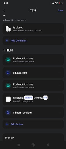 Screenshot_2026-01-09-05-59-56-401_com.lumiunited.aqarahome.play