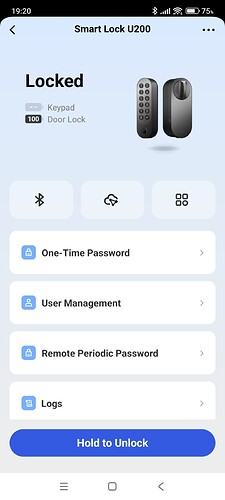 Screenshot_2025-12-09-19-20-28-024_com.lumiunited.aqarahome.play
