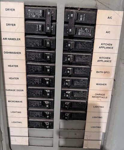 Screenshot 2026-02-06 at 10.44.16 AM