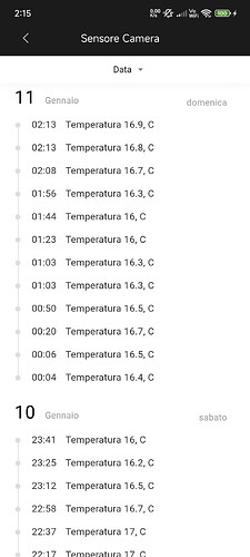 Screenshot_2026-01-11-02-15-03-116_com.lumiunited.aqarahome.play