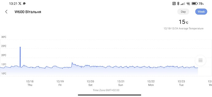 Screenshot_2025-12-23-13-21-09-664_com.lumiunited.aqarahome.play