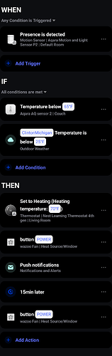 Screenshot_20251216-020913
