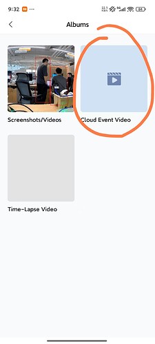 0125f7a2bde0d7a68e76a916c3f4ba81