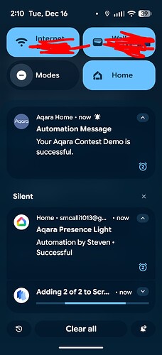 Screenshot_20251216-021000~2