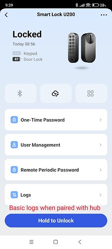 Screenshot_2026-01-02-09-29-30-701_com.lumiunited.aqarahome.play-edit