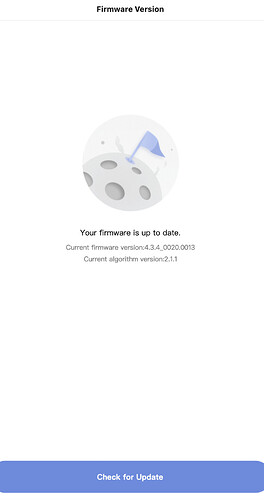Screenshot 2025-09-25 at 7.17.10 PM