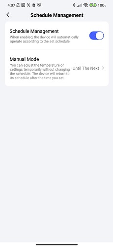 Screenshot_2025-11-04-04-07-08-153_com.lumiunited.aqarahome.play