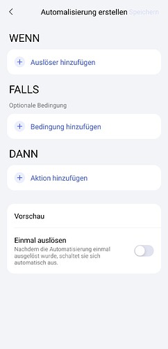 Screenshot_20250915_131746_Aqara Home