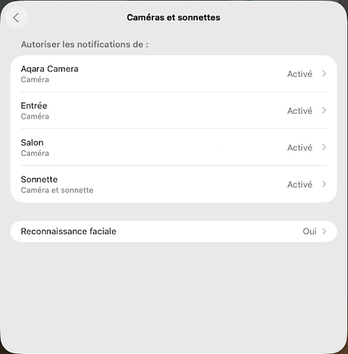 Capture d’écran 2026-02-15 à 16.10.45