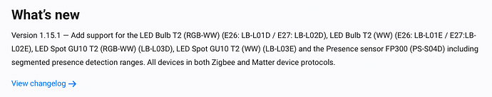 Capture d’écran 2025-12-04 à 15.31.25